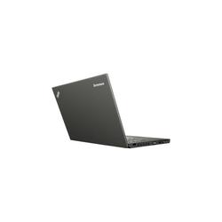 Lenovo ThinkPad X250 (20CLS2NL0D)