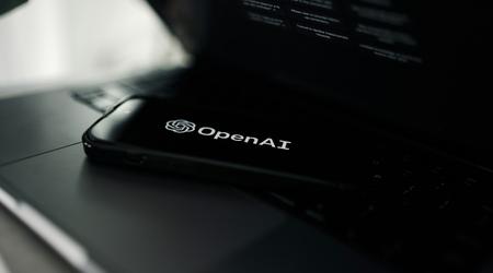 OpenAI kaller Elon Musks søksmål "useriøst" og drevet av kommersielle interesser.