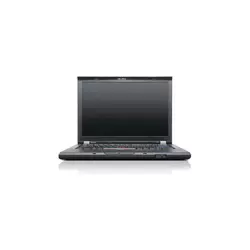 Lenovo ThinkPad T431s (20AA001HRT)