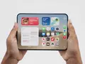 Почему не “Ultra”: Марк Гурман аргументировал выбор названия iPhone Duo — у Apple большие планы на складные смартфоны