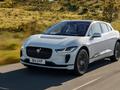 post_big/Jaguar_cars_to_go_all-electric_by_2025.jpg