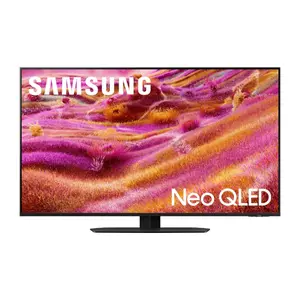 Samsung QN90F