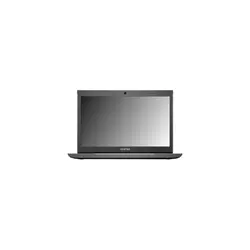 Dell Vostro 3560 (V5545DIL-13)