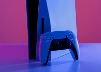 No PS5 under the Christmas tree: Sony makes fewer and fewer consoles due to component shortages
