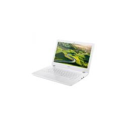Acer Aspire V 13 V3-372-55V2 (NX.G7AEP.023) White
