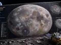 post_big2/cn-geo-map-of-moon-tai-01.webp