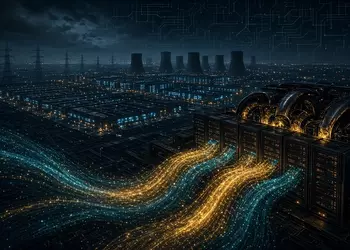 OpenAI планирует сжечь 278 миллиардов долларов ради будущего доминирования