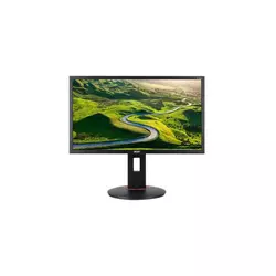 Acer XF240Hbmjdpr