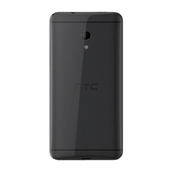 Обновления для htc desire 700 dual sim