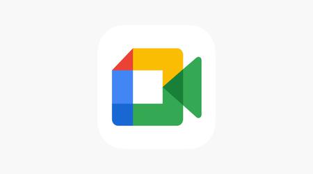 Google Meet aggiorna l'interfaccia della barra degli strumenti per il desktop