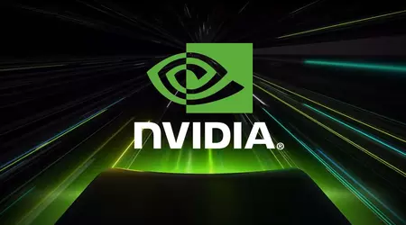 Nvidia has surpassed Microsoft to become the world's most valuable public company (again)