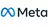 Meta представила ИИ-агента Muse, который может самостоятельно покупать товары, бронировать столики и работать с электронной почтой