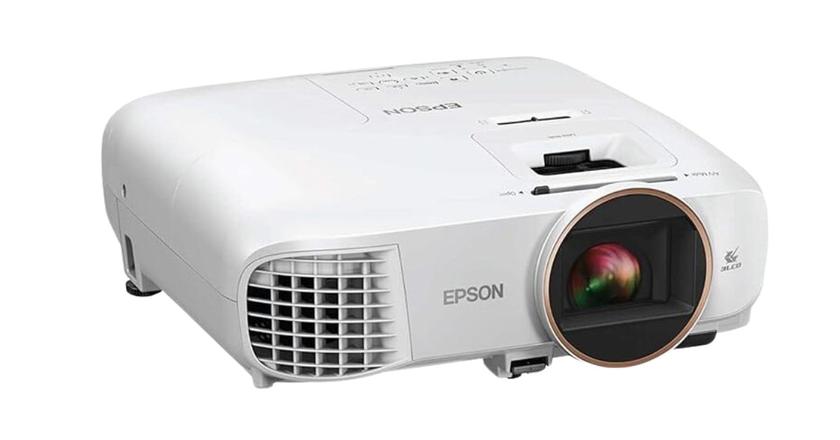 Epson Home Cinema 2250 home theater projector under 1000