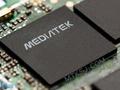 post_big/mediatek-mt6599-8-core-chips-4g-lte.jpg