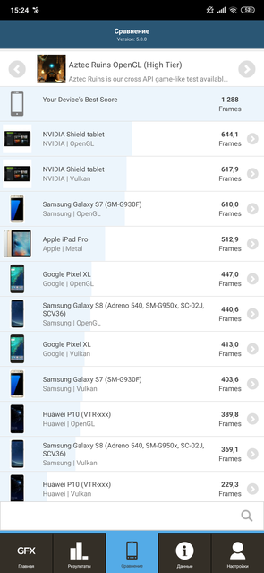 Обзор Xiaomi Mi MIX 3: слайдеры возвращаются-88