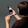 Детализация CameraJet