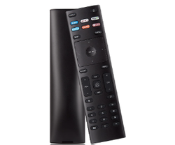 Mando a distancia universal para todos los televisores, reproductores de  Blu-ray/DVD, reproductores multimedia de transmisión, barras de sonido