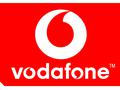 3G-покрытие Vodafone теперь в 92 населенных пунктах Киевской области