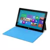 Microsoft Surface Windows 8 RT