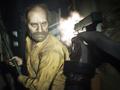Инсайдер: Resident Evil 8 выйдет в 2021 году на PS5 и Series X с механикой безумия и мистикой