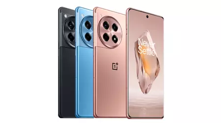 Écran OLED incurvé 120 Hz, puce Snapdragon 8 Gen 3 et appareil photo 50 MP : un initié révèle les spécifications du OnePlus Ace 3 Pro