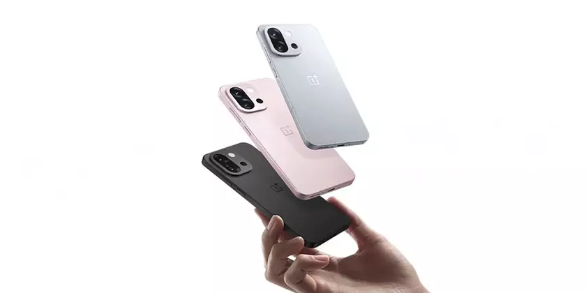 OnePlus 13T: Veränderungen in Design und Leistungsfähigkeit erwartet