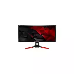 Acer Predator Z35