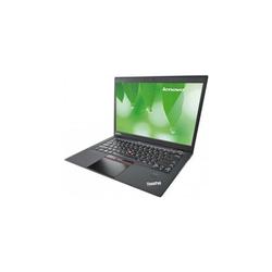 Lenovo ThinkPad X1 Carbon (N3KFHRT)