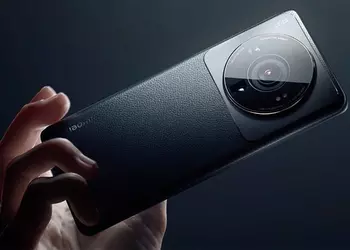 How much will the Xiaomi 13 Ultra with Snapdragon 8 Gen 2 chip, IP68 protection and Leica camera cost