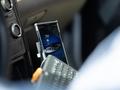 Полицейским из Чикаго выдадут смартфоны Samsung Galaxy