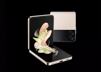 Xiaomi's first "clamshell": Mix Flip has passed certification before the official announcement