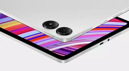  La variante mondiale du Redmi Pad Pro a été certifiée, ce qui laisse présager un lancement imminent.