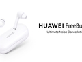 post_big/huawei-freebuds-3i.png