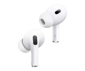 Apple AirPods Pro (2ème génération)