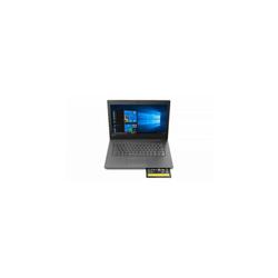 Lenovo V330 14 (81B0004MRA)