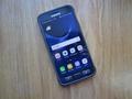 Samsung Galaxy S7 Active показался в Wi-Fi Alliance с Android Oreo на борту