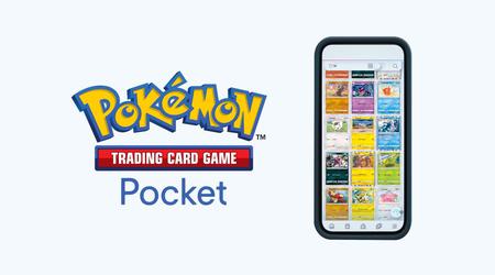 Загальний прибуток Pokemon Trading Card Game за перші чотири дні склав $12.1 млн