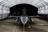 Lockheed Martin hat das erste Los von F-16 Block 70-Kampfjets an die Slowakei geliefert