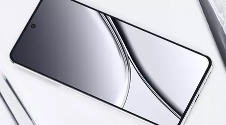 Voici à quoi ressemblera le Realme GT 5, le nouveau smartphone phare de l'entreprise équipé d'une puce Snapdragon 8 Gen 2.