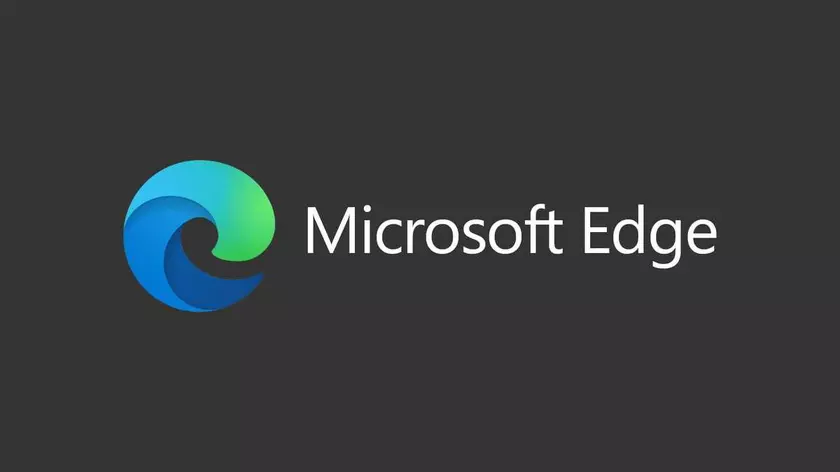 Microsoft добавила в Edge функцию блокировки автоматического воспроизведения видео