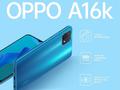 post_big/OPPO_A16k-1.jpg