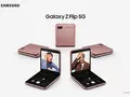 post_big/Galaxy_Z_Flip_5G_Mystic_Bronze.jpg