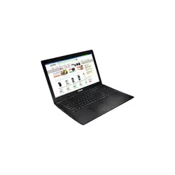 Asus X553MA (X553MA-XX652D)