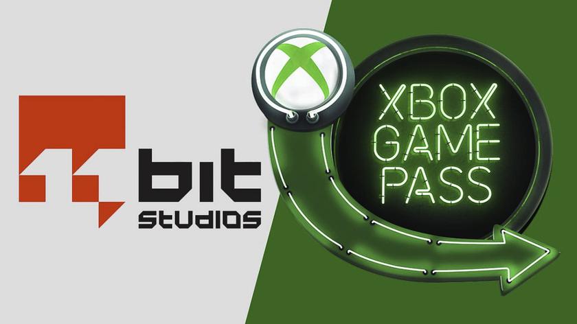 How Many Game Studios Does Microsoft Own?