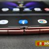 Дневник Samsung Galaxy Z Fold2: как устроен сгибающийся дисплей (объяснение на гифках)-13