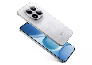 Xiaomi Redmi Note 15 Pro и Pro+ официально представлены Xiaomi Redmi Note 15 Pro и Pro+