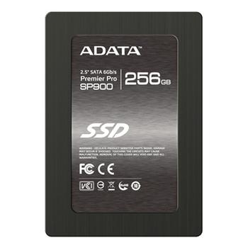 A-Data Premier Pro SP900