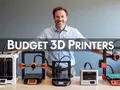post_big/3d-printers-under-400.jpg