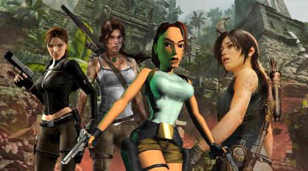 Анонс нової частини Tomb Raider може відбутися вже цього року. Це стане можливим завдяки відмові розробників від підтримки Marvel's Avengers