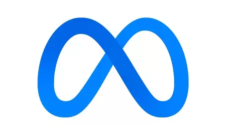 Meta is developing new models for generating images, videos, and text